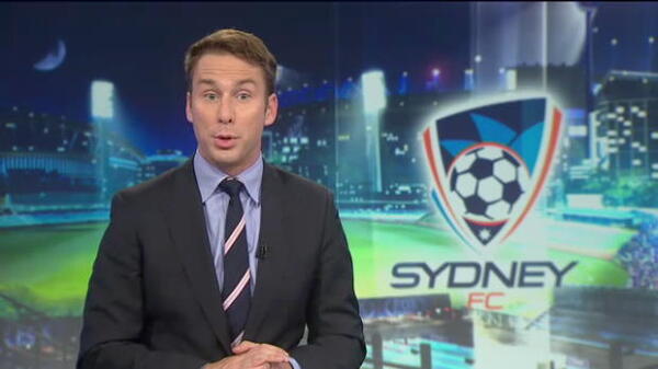 ADP no longer Sky Blue