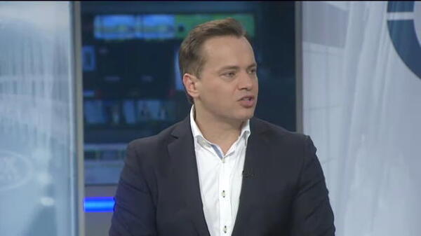 Socceroos World Cup schedule