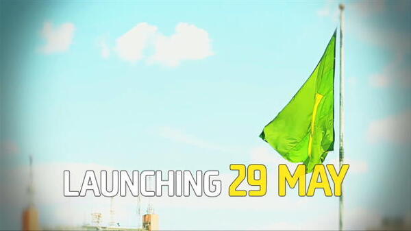 Socceroos to star on FFA TV