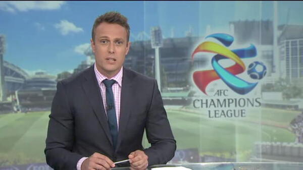 Popa believes Wanderers can go all the way