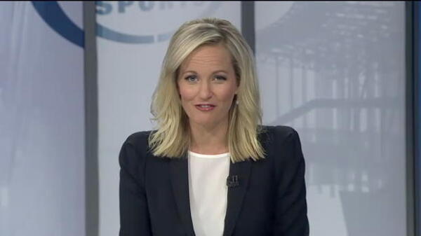 Matildas account for Jordan