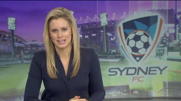 Smeltz becomes Sky Blue