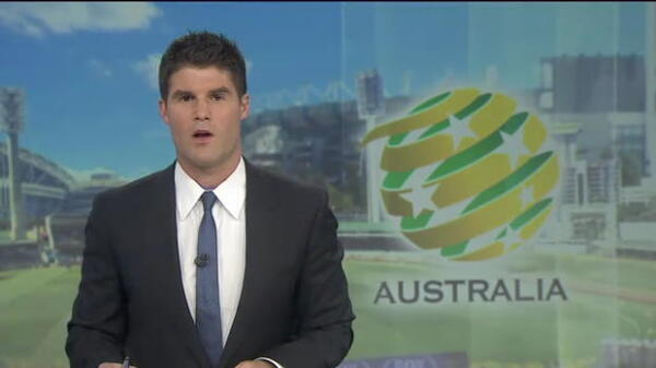 Jedinak should be captain, says Emmo