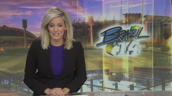 Spira allays fitness concerns