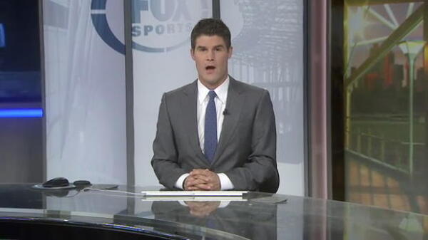 Socceroos near full strength