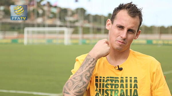 FFA TV | Group D in focus