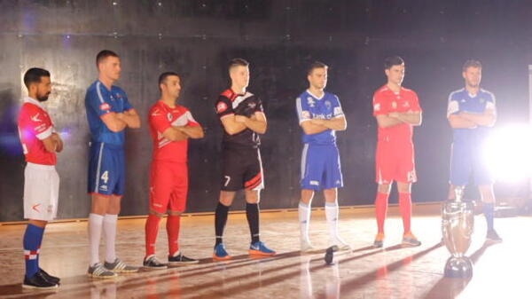 FNSW clubs eye lengthy Cup runs