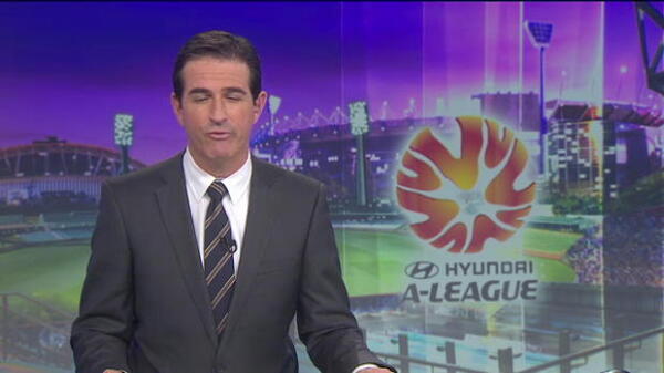 Berisha focused on long-term success