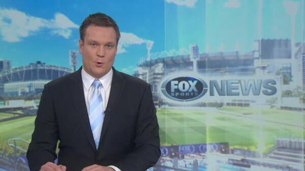 Westfield FFA Cup preview