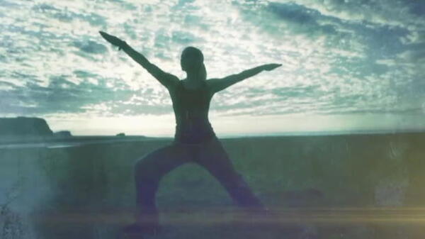 Mariners: Pros v Joes