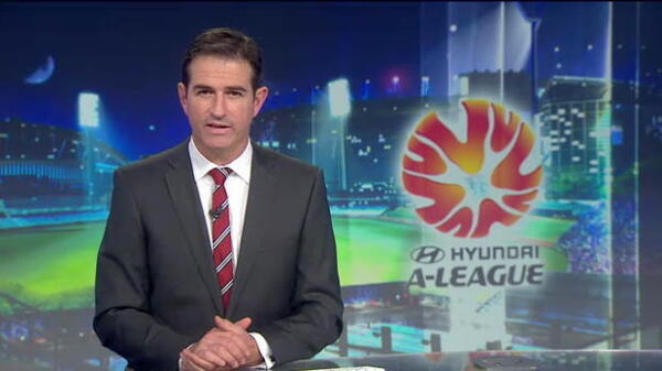 Milligan gains marquee status