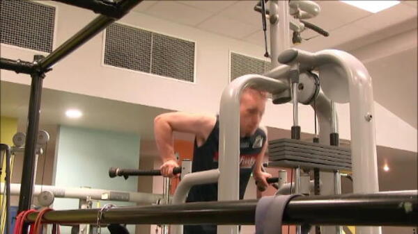 aqlmotjprh6v1eqr0znezhzwd.mp4