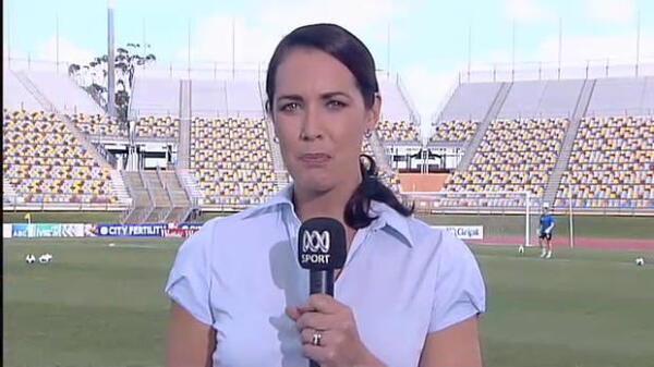 Preview: Canberra United v Melbourne Victory