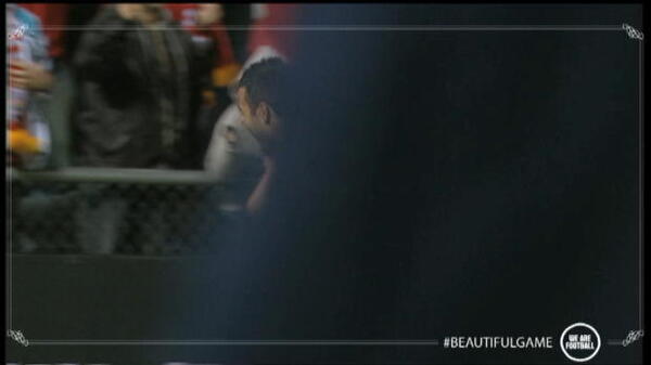 The Reds’ magical ACL campaign