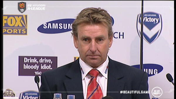 Adelaide steal fiery win 