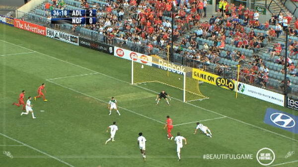 ADELAIDE MOMENTS 14.mov