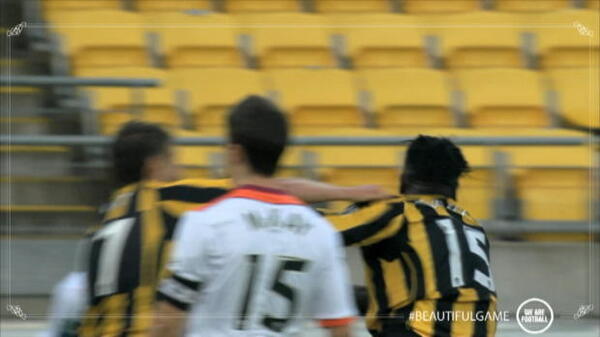 Dadi's brilliant bicycle