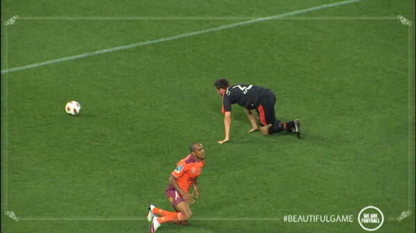 BRISBANE MOMENT 12.mov