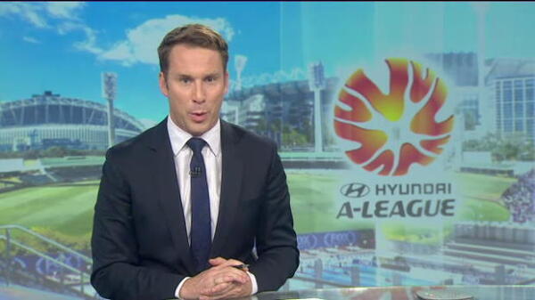 Kewell: local stars to push for Asian Cup berth