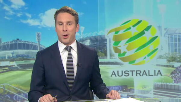 Juric ruled out of UAE, Qatar friendlies