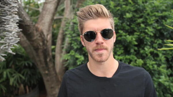 Roar make their Fantasy A-League picks