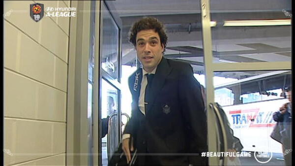 The rise of the Phoenix