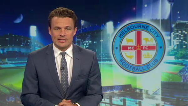 Villa ready for season opener