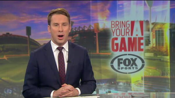 Flores ready to fire against former club