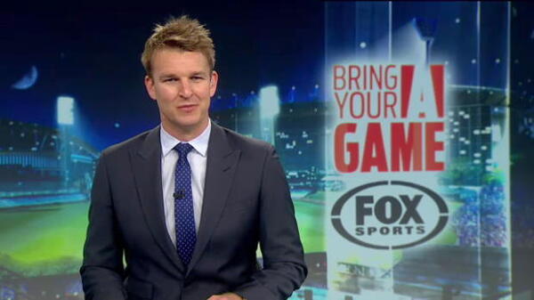 City 'under pressure' to perform