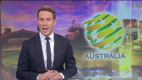 Ange: Form will guide selection