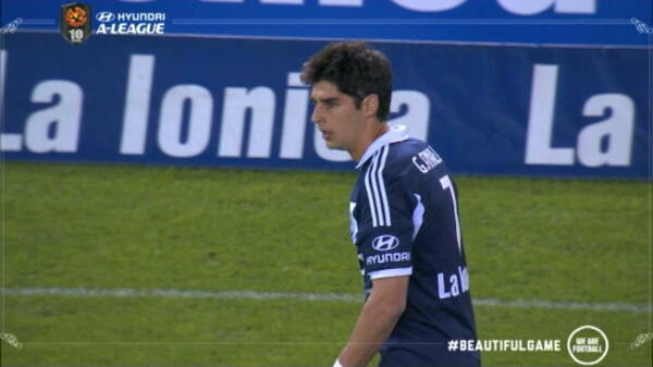 Delpierre and Berisha's debut delight