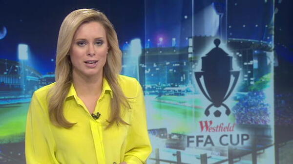 Mariners outclass gallant Sharks