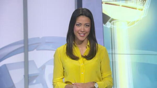 Preview: Mariners v Wellington