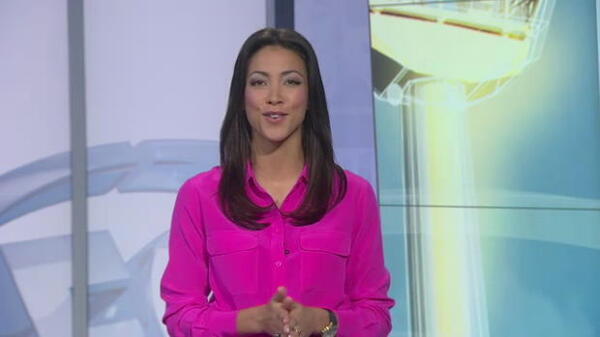 Preview: Glory v Roar