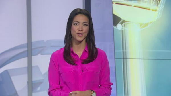 Preview: City v Jets