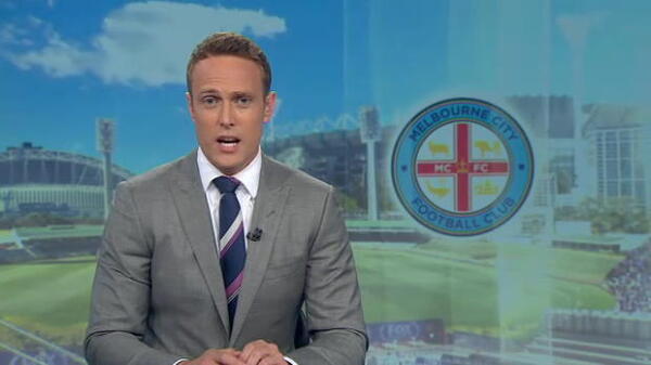 Villa's stint cut short