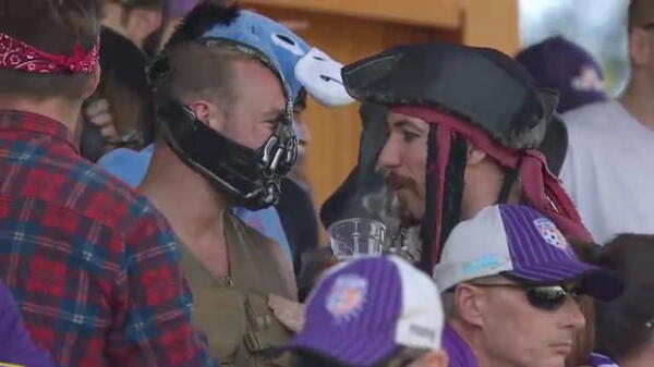 Maclaren brace stuns Jets