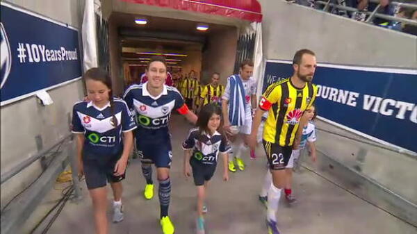 Understrength Victory outgun Phoenix