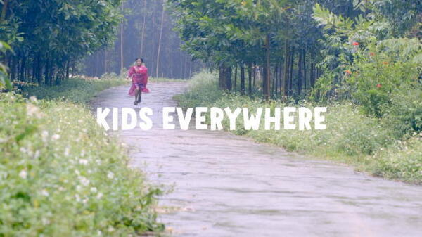 One Goal in Australia