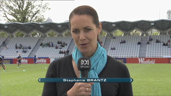 Rnd 9 Preview CAN v SFC.mp4