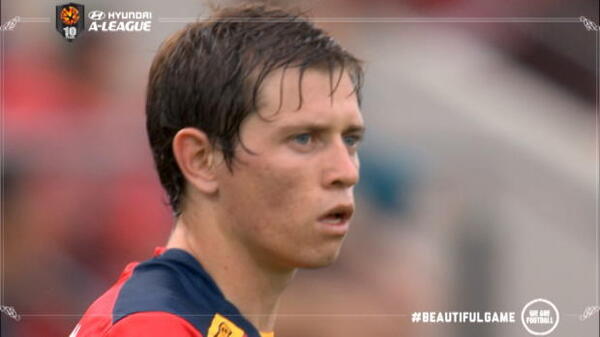 Cirio breaks Phoenix hearts