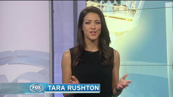 Preview: Melbourne City v Sydney FC