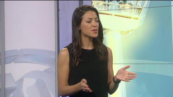 Preview: Western Sydney Wanderers v Newcastle Jets