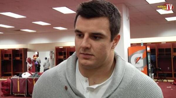 Preview: Adelaide United v Brisbane Roar