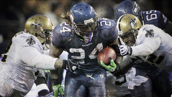 Preview: Perth Glory v Newcastle Jets