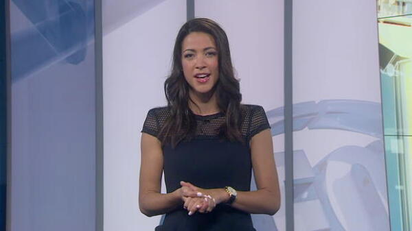 Preview: Sydney FC v Wellington Phoenix