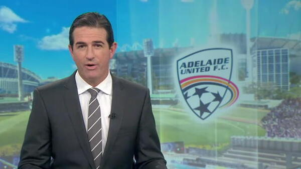 Reds look forward to Phoenix test