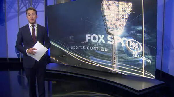 Wanderers and Mariners still chasing win