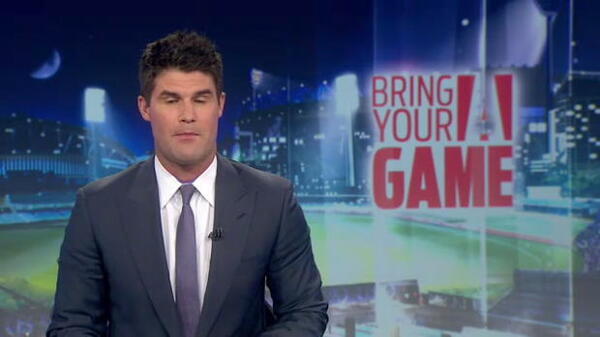 Preview: Sydney FC v Newcastle Jets