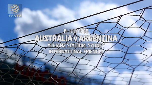 150105 - 03 - R15E - Graham Arnold Argentina 88